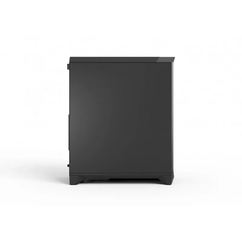 Obudowa PC Fractal Design Meshify 3 Czarny Solid ATX