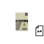 Papier kolorowy Double A, 80g, A4, 500 arkuszy, Ivory