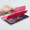 Etui LAUT HUEX FOLIO Versatile Stand z miejscem na rysik do iPada Pro 11 cali (2024)
