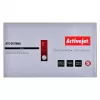 Toner Activejet ATC-057BNX (zamiennik Canon CRG-057HBK; CRG-057H; Supreme; 10000 stron; czarny) Z CHIPEM