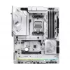 ASRock X870 Steel Legend WiFi AM5 ATX Motherboard