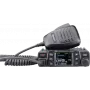 Albrecht AE 5900 Mini SSB CB-Radio Device 12V