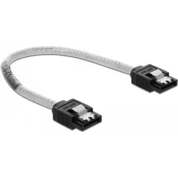 Kabel SATA DeLOCK 85340 0.2m