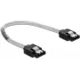 Kabel SATA DeLOCK 85340 0.2m