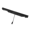 Bateria zielony Cell LE123 do Lenovo IdeaPad 110-14IBR 110-15ACL 110-15AST 110-15IBR