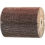 Szczotka - do drewna, metalu, polichlorku winylu (PVC)