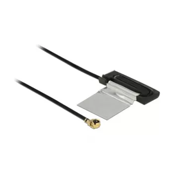 Antena DeLOCK 86270