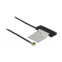 Antena DeLOCK 86270