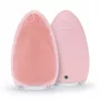 Urządzenie do twarzy Silk'n Bright Face Pink z akumulatorem USB 500 mAh