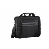 Addison 15,6 CORNELL 15 futerał na notebook 39,6 cm (15,6) Aktówka Czarny