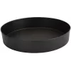 Frytkownica beztłuszczowa Blaupunkt AFD722 7,2 l, 1800 W, 40–200°C, dotykowy LED, aluminium, biała
