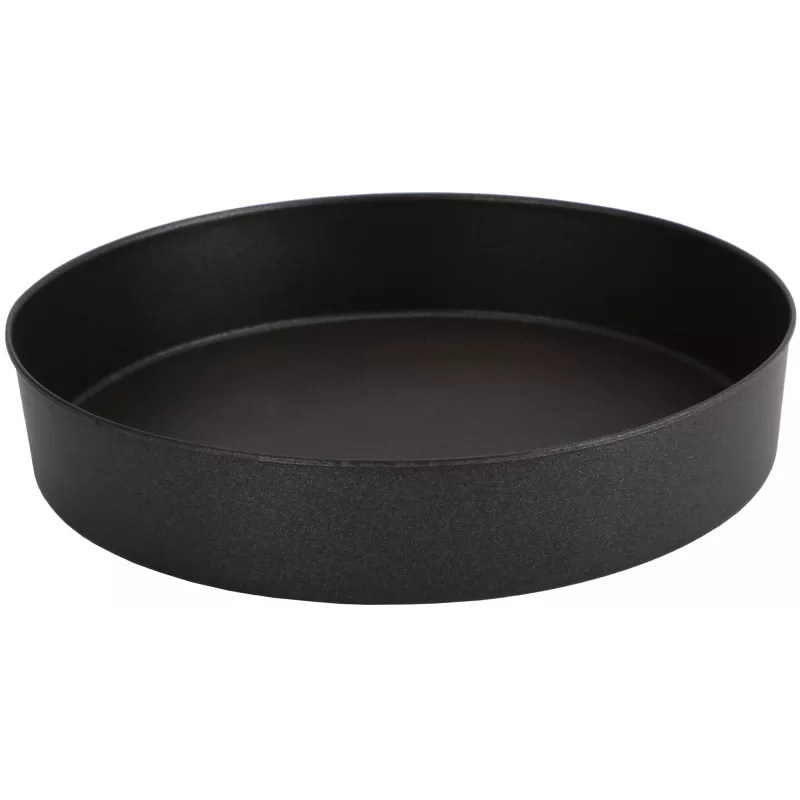 Frytkownica beztłuszczowa Blaupunkt AFD722 7,2 l, 1800 W, 40–200°C, dotykowy LED, aluminium, biała