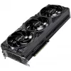 Karta graficzna NVIDIA GeForce RTX 5080 16 GB GDDR7