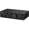 Fender Quantum LT 4 - USB-C Audio Interface