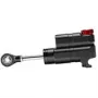 Hydrauliczny system Simagic P-HTS dodatek do pedału P1000 S437, hydrauliczny moduł dodatkowy do P1000