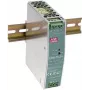 Zasilacz MEAN WELL EDR-75-24 75 W 24 V 90-264 V