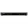 Shure BLX288E/SM58-H8E - system bezprzewodowy z odbiornikiem i dwoma mikrofonami SM58