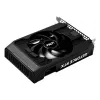 Karta graficzna Palit GeForce RTX 5050 StormX OC — 8 GB GDDR6, 128-bit, PCIe 5.0