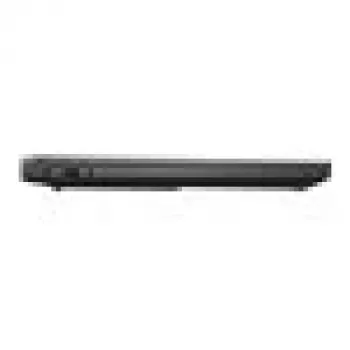 HP VICTUS 15-fa2002ny Intel Core 5 210H 15.6 inch FHD 144Hz 300nitów 24GB 512GB RTX 5060 8GB Mica Silver W11H