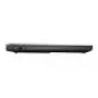 HP VICTUS 15-fa2002ny Intel Core 5 210H 15.6 inch FHD 144Hz 300nitów 24GB 512GB RTX 5060 8GB Mica Silver W11H