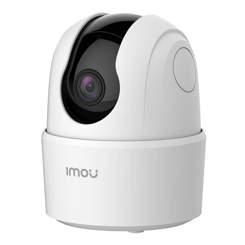Kamera IP Imou Ranger 2C 5MP Wewnętrzna/Zewnętrzna Bezprzewodowa Kopułkowa