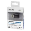 Karta sieciowa LogiLink WL0243