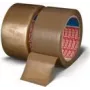 tesa taśma pakowa tesapack 04089-00006-06 66mx50mm brązowa (04089-00006-06)
