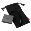 Adapter graficzny USB Akasa AK-CBCA26-18BK