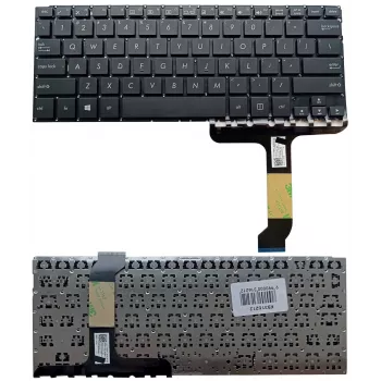 ASUS KB316212