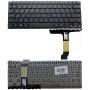 ASUS KB316212