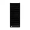 Komputer stacjonarny Lenovo Legion T5 30IAX10 — Intel Core Ultra 7 255HX, 32 GB DDR5, 2 TB SSD, NVIDIA GeForce RTX 5070, Windows 11 Home