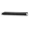 Moduł Stage Connect Midas DN4816-O 16 wyjść analogowych Ultranet I/O