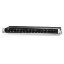 Moduł Stage Connect Midas DN4816-O 16 wyjść analogowych Ultranet I/O