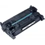 Renkforce RF-5608690 Toner Single zamiennik HP 59A (CF259A) Czarny 3000 stron Toner (RF-5608690)