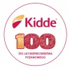Czujnik dymu KID-29HD-UK