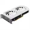 Karta graficzna Zotac GAMING GeForce RTX 5070 Twin Edge OC 12GB GDDR7