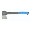Wzmacniacz samochodowy BLAUPUNKT AX0950PRO — maks. moc 950 W, model AX0950PRO