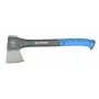 Wzmacniacz samochodowy BLAUPUNKT AX0950PRO — maks. moc 950 W, model AX0950PRO