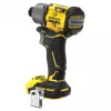 Zakrętarka udarowa Stanley FATMAX SFMCF830B-XJ 3200 RPM czarno-żółta