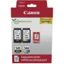 CANON PG-545/CL-546 Wkład atramentowy PVP SEC (8287B009)