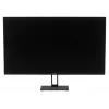 Monitor komputerowy Xiaomi G27i 68,6 cm (27) 1920 x 1080 pikseli Full HD LCD Czarny