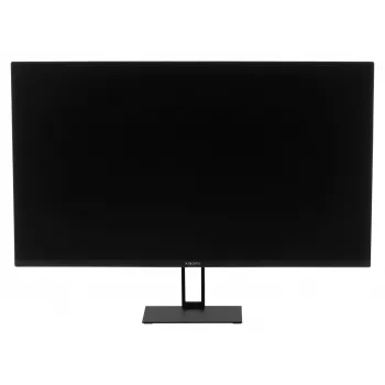 Monitor komputerowy Xiaomi G27i 68,6 cm (27) 1920 x 1080 pikseli Full HD LCD Czarny