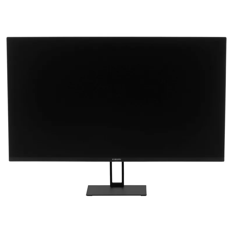 Monitor komputerowy Xiaomi G27i 68,6 cm (27) 1920 x 1080 pikseli Full HD LCD Czarny
