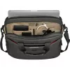 Aktówka Wenger SwissGear MX Eco Brief 40,6 cm 16 cali Szary