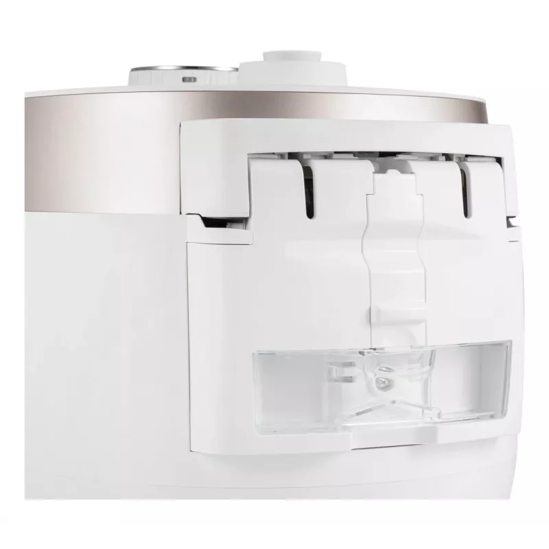 Rice Cooker Cuckoo CRP-ST0609F