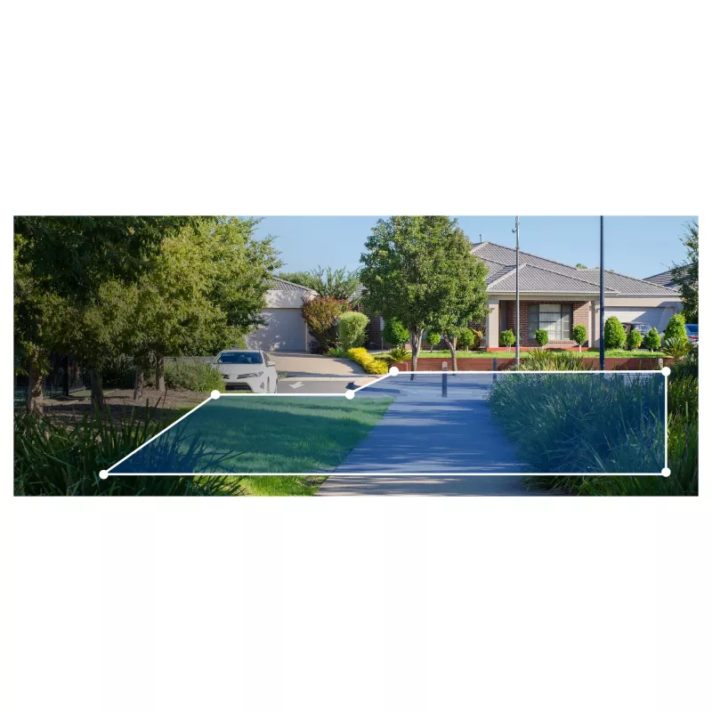 Eufy T88713W1 EufyCam S330 (eufyCam 3) - zestaw 2 kamer
