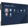 Monitor VIEWSONIC CDE4314-2C 43 cala LED 3840×2160, Klasa energetyczna E