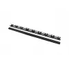Organizator kabli Lanberg AK-1210-B