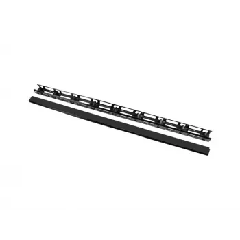 Organizator kabli Lanberg AK-1210-B