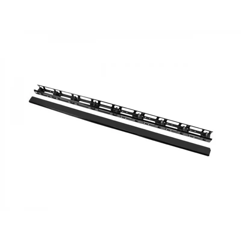 Organizator kabli Lanberg AK-1210-B